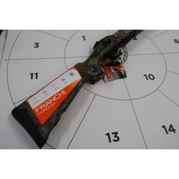Franchi 6.5 Creedmoor Horizon Elite Strata